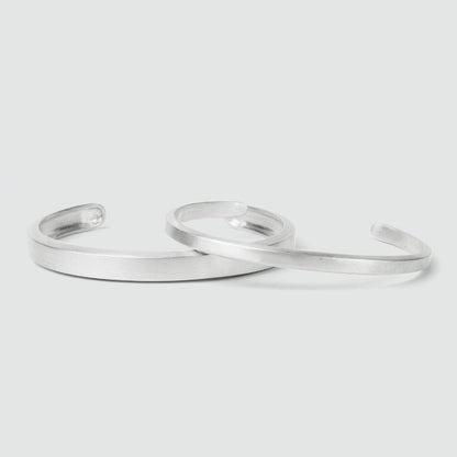 Boulos and Noor Set