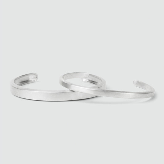 Boulos and Noor Set