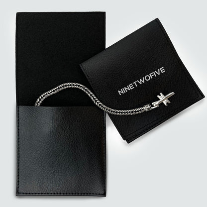 Gift Box Personalization