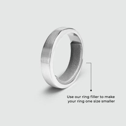 Ring Size Adjuster