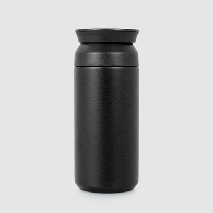 Personalizable Coffee Mug