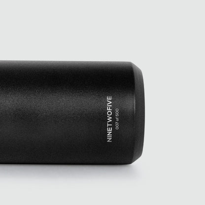 Personalizable Coffee Mug
