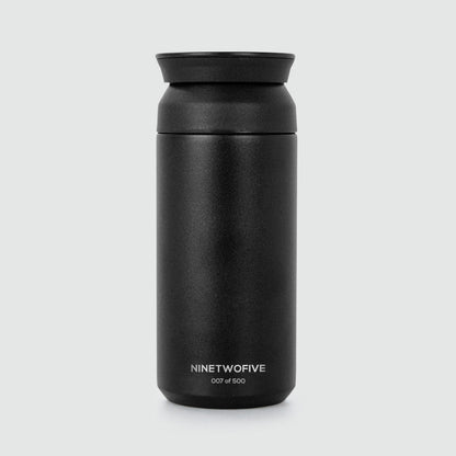 Personalizable Coffee Mug